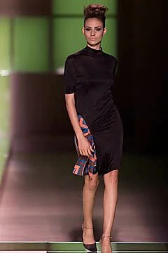 Look 33